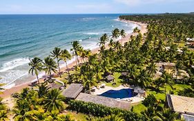 Pousada Encanto da Lua